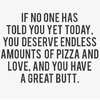 FB_IMG_1592755541565.jpg