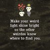 FB_IMG_1556318548039.jpg