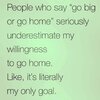 FB_IMG_1592755398267.jpg