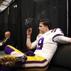 burrow.gif