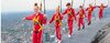 9k=.jpeg
