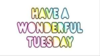 1592889673087.png