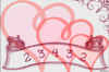 Innocent's Number - 23432 (2).png