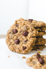 Oatmeal-Chocolate-Chip-Cookies-Recipe.jpg