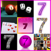 7collage.png