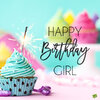 happy-birthday-girl-5.jpg