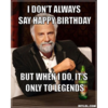 1592963331322.png