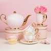 Pink_Teapot_-_styled_1296x.png