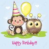 57929145-greeting-birthday-card-with-monkey-and-owl.jpg