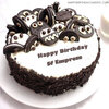 (HappyBirthdayCakePic.CoM)-oreo-birthday-cake_5ef31d1e47591.jpg