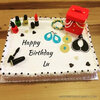 (HappyBirthdayCakePic.CoM)-cosmetics-happy-birthday-cake_5ef31d3e08e03.jpg