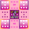 7collage1a.png