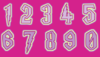 coollogonumbers.png