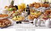 breakfast-buffet-table-filled-assorted-260nw-621756848.jpg