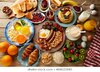 breakfast-buffet-full-continental-english-260nw-484022845.jpg