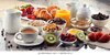 breakfast-served-coffee-orange-juice-260nw-593903873.jpg
