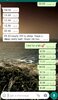 Screenshot_20200706-084839_WhatsApp.jpg