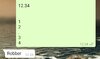 Screenshot_20200706-123559_WhatsApp.jpg