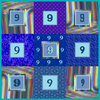 bluembgnumbercollage.png