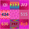 innonumbercollage.png