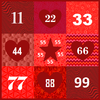 redcollagenumbers.png