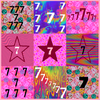 menumbercollage.png