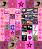 collageof7collages.png