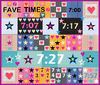 timecollage.png
