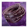 mens-leather-bracelet-brown-studded-multiwrap.jpg
