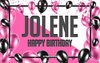 thumb2-happy-birthday-jolene-birthday-balloons-background-jolene-wallpapers-with-names-jolene-...jpg