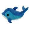 Dolphin-Cushion-40cm-childrens-cushions-071321-hi-res-0.jpg