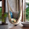 bddfa1a05a3b09600a2fbc0fad50c177d6-14-hammock-chair.rsquare.w1200.jpg