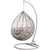 331302-hanging-egg-chair-2.jpg
