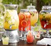 hobnail-outdoor-drink-dispenser-o.jpg