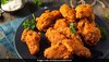 chicken.jpg