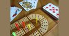 cribbage.jpg