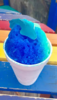 1595979331447.png