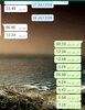 Screenshot_20200730-234644_WhatsApp.jpg