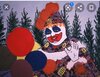 Screenshot_20200801-111821_Chrome.jpg