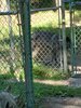 20200801_103451.jpg