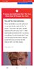 Screenshot_20200802-120948_Chrome.jpg