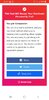 Screenshot_20200802-123931_Chrome.jpg