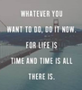 35-Short-Inspirational-Quotes-We-Love-Best-Positive-Inspiring-Sayings-19.png