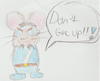 doit.png