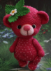 026F49CE-3E74-4BA4-91CF-3FADE1670202.png