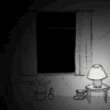 5eL56gn.gif