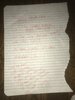 DF9D8643-92D1-49AD-90CA-49288E5516E0.jpeg