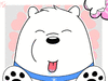 dd0mji1-91edcbb8-b74f-412e-b9fc-d437303c158d.gif