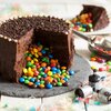 1-Chocolate-MM-Cake-web.jpg