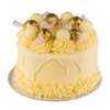Lindt_White_Choc1-scaled-900x900.jpg
